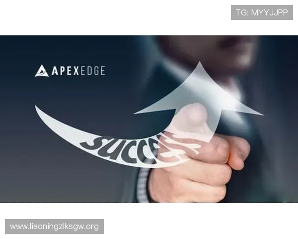 尊博体育优惠政策详解:如何最大化利用平台提供的各项福利