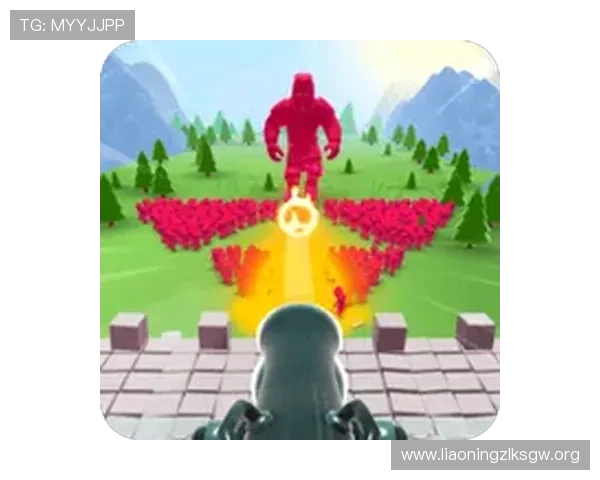 尊龙安卓游戏下载推荐,确保安全无病毒的官方渠道