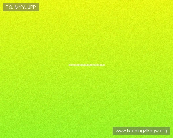 乌拉圭西班牙世界杯比赛在哪个场馆举行及比赛时间安排