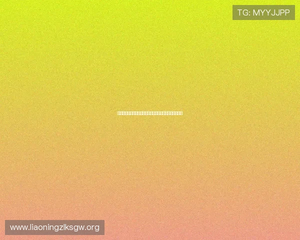比利时队防守体系解析及其应对伊朗队进攻的战术布局分析